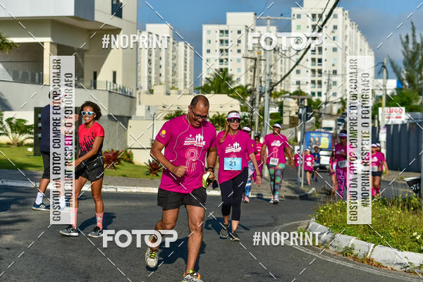 Buy your photos of the event4 Corrida Outubro Rosa on Fotop