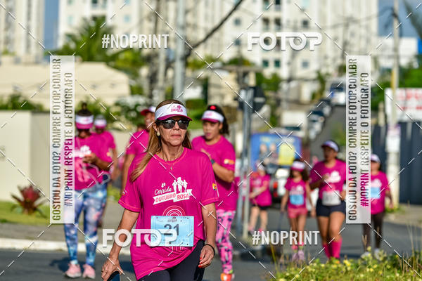 Buy your photos of the event4 Corrida Outubro Rosa on Fotop