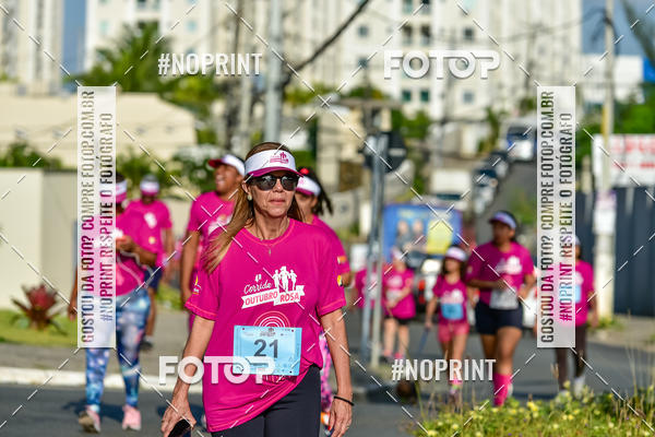 Buy your photos of the event4 Corrida Outubro Rosa on Fotop