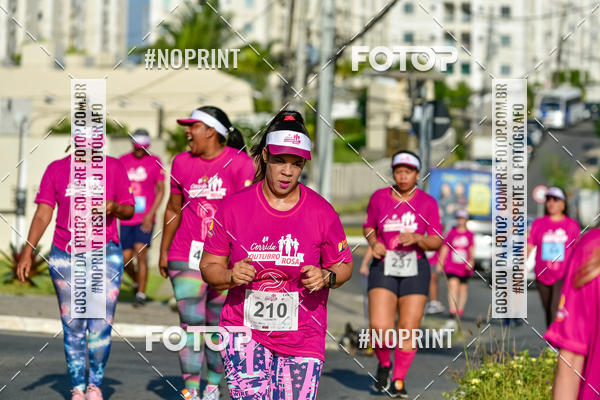 Buy your photos of the event4 Corrida Outubro Rosa on Fotop