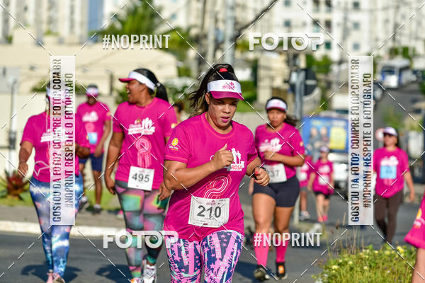 Buy your photos of the event4 Corrida Outubro Rosa on Fotop