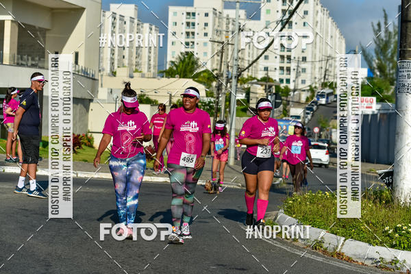 Buy your photos of the event4 Corrida Outubro Rosa on Fotop