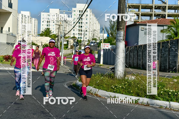 Buy your photos of the event4 Corrida Outubro Rosa on Fotop