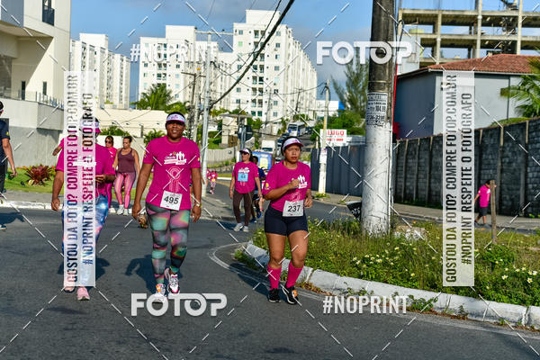 Buy your photos of the event4 Corrida Outubro Rosa on Fotop