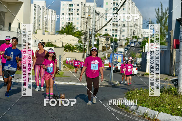 Buy your photos of the event4 Corrida Outubro Rosa on Fotop