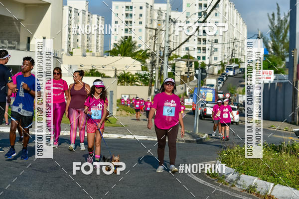 Buy your photos of the event4 Corrida Outubro Rosa on Fotop