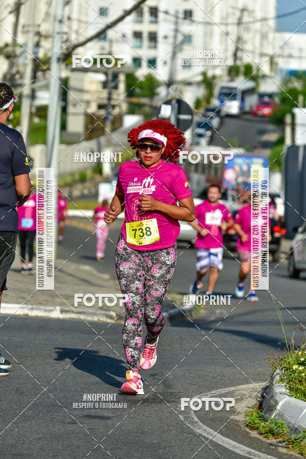 Buy your photos of the event4 Corrida Outubro Rosa on Fotop