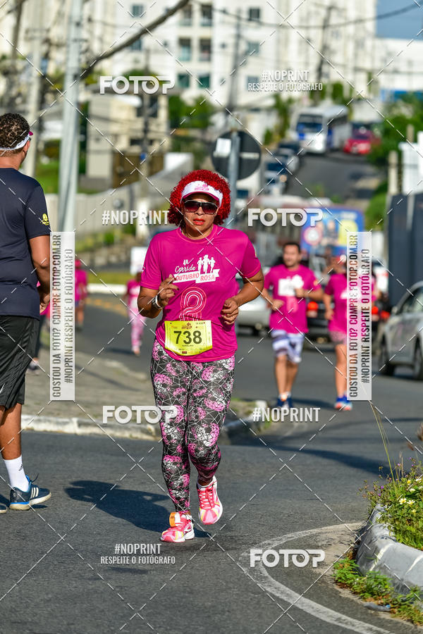 Buy your photos of the event4 Corrida Outubro Rosa on Fotop