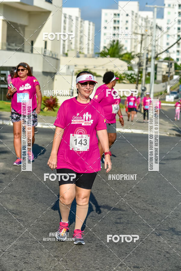 Buy your photos of the event4 Corrida Outubro Rosa on Fotop