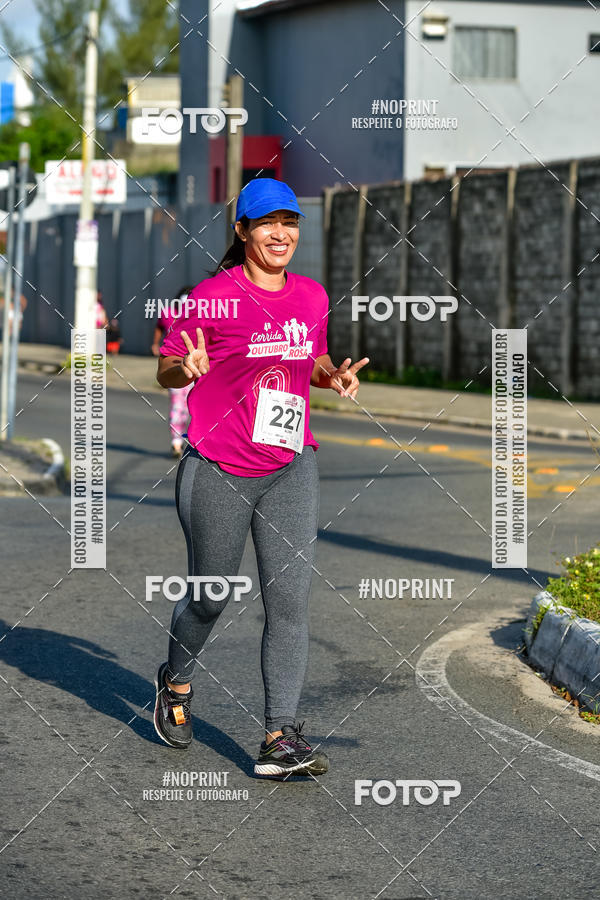 Buy your photos of the event4 Corrida Outubro Rosa on Fotop