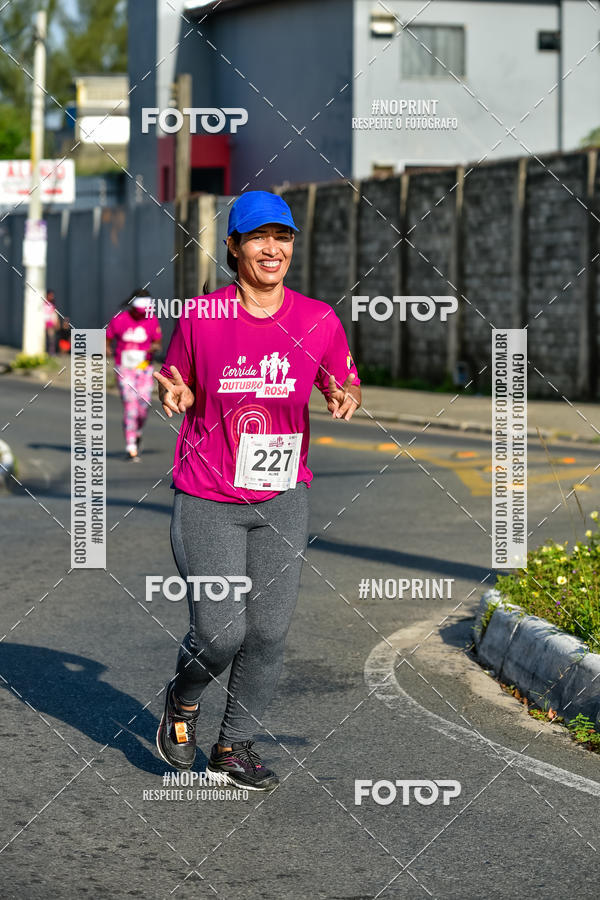 Buy your photos of the event4 Corrida Outubro Rosa on Fotop