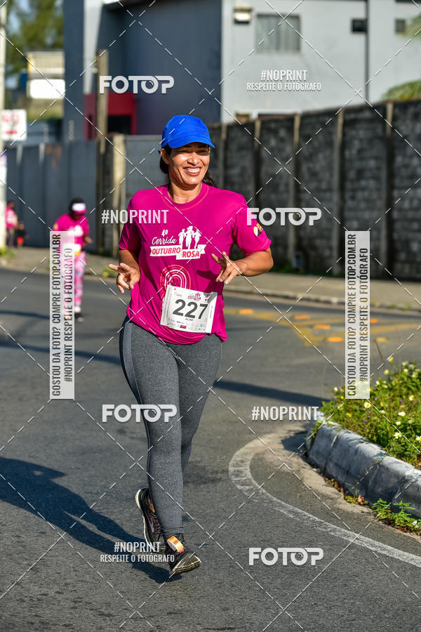 Buy your photos of the event4 Corrida Outubro Rosa on Fotop