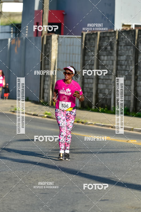 Buy your photos of the event4 Corrida Outubro Rosa on Fotop