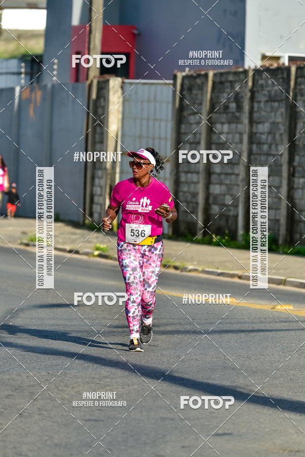 Buy your photos of the event4 Corrida Outubro Rosa on Fotop