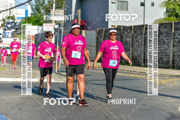 Buy your photos of the event4 Corrida Outubro Rosa on Fotop