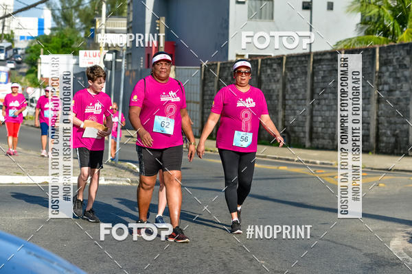 Buy your photos of the event4 Corrida Outubro Rosa on Fotop