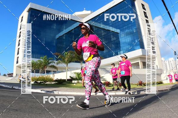 Buy your photos of the event4 Corrida Outubro Rosa on Fotop