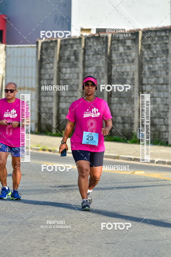 Buy your photos of the event4 Corrida Outubro Rosa on Fotop
