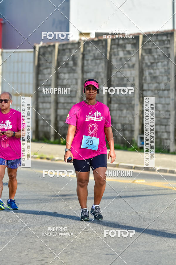 Buy your photos of the event4 Corrida Outubro Rosa on Fotop