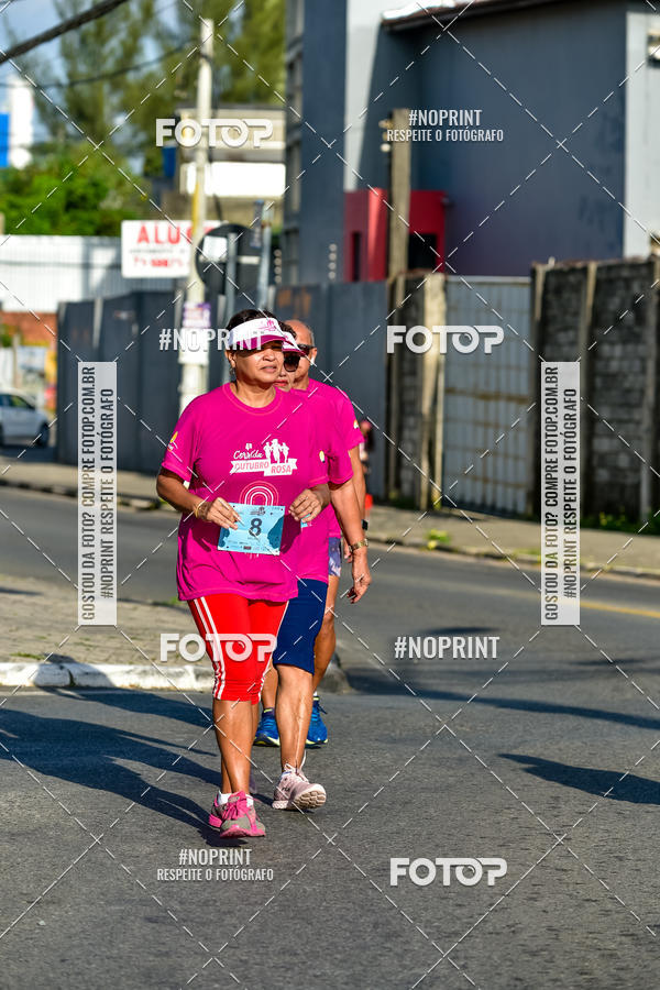 Buy your photos of the event4 Corrida Outubro Rosa on Fotop