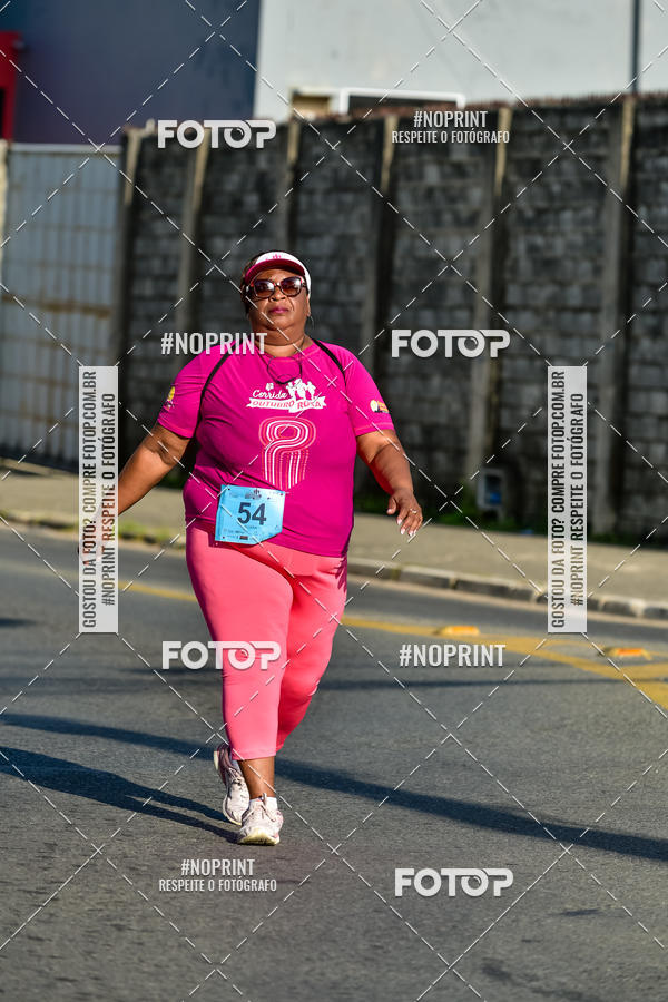 Buy your photos of the event4 Corrida Outubro Rosa on Fotop