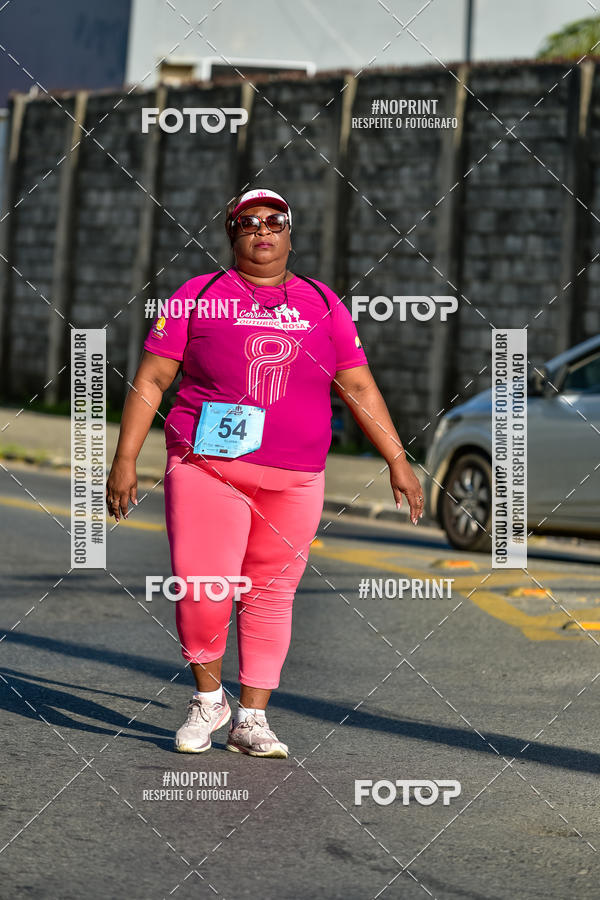 Buy your photos of the event4 Corrida Outubro Rosa on Fotop
