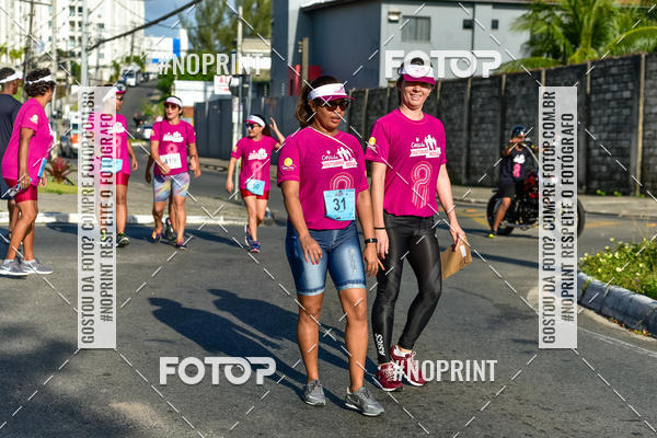 Buy your photos of the event4 Corrida Outubro Rosa on Fotop