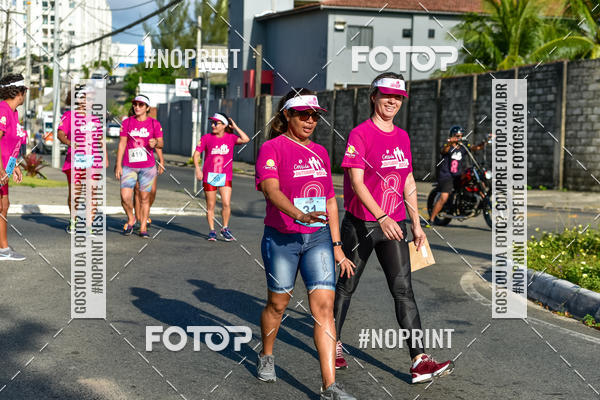 Buy your photos of the event4 Corrida Outubro Rosa on Fotop