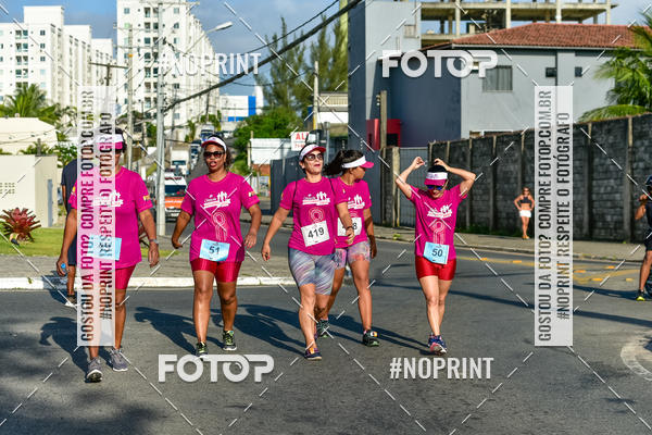 Buy your photos of the event4 Corrida Outubro Rosa on Fotop