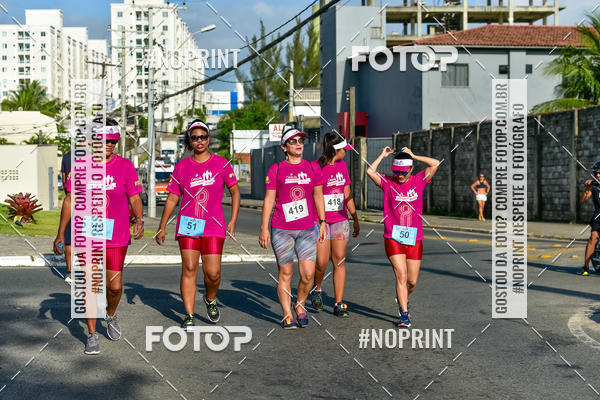 Buy your photos of the event4 Corrida Outubro Rosa on Fotop
