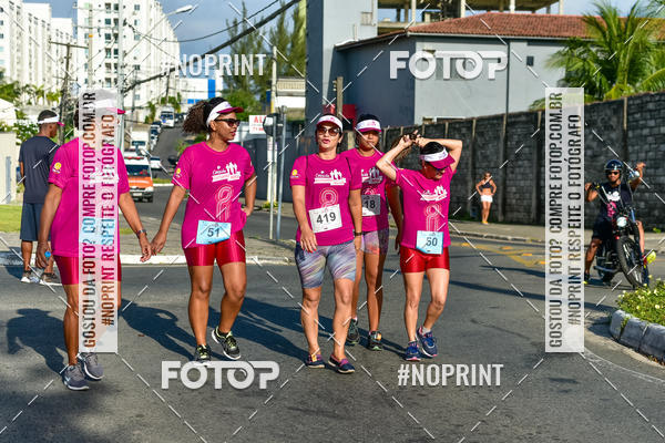 Buy your photos of the event4 Corrida Outubro Rosa on Fotop