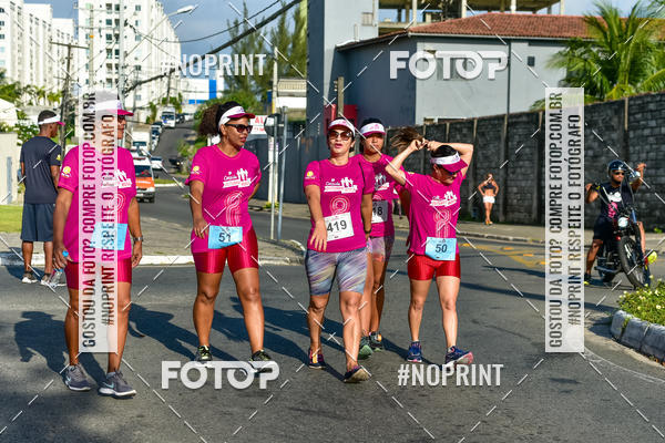 Buy your photos of the event4 Corrida Outubro Rosa on Fotop