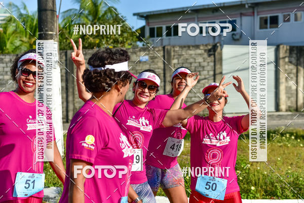 Buy your photos of the event4 Corrida Outubro Rosa on Fotop