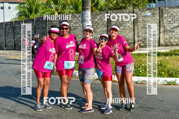 Buy your photos of the event4 Corrida Outubro Rosa on Fotop