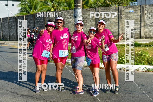 Buy your photos of the event4 Corrida Outubro Rosa on Fotop