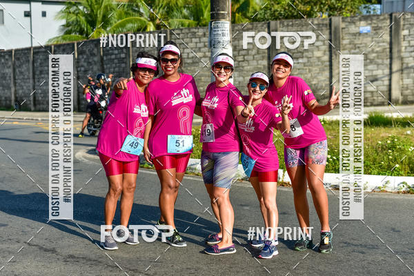 Buy your photos of the event4 Corrida Outubro Rosa on Fotop