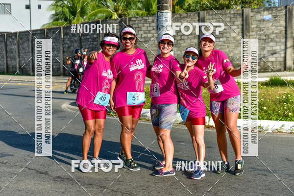 Buy your photos of the event4 Corrida Outubro Rosa on Fotop