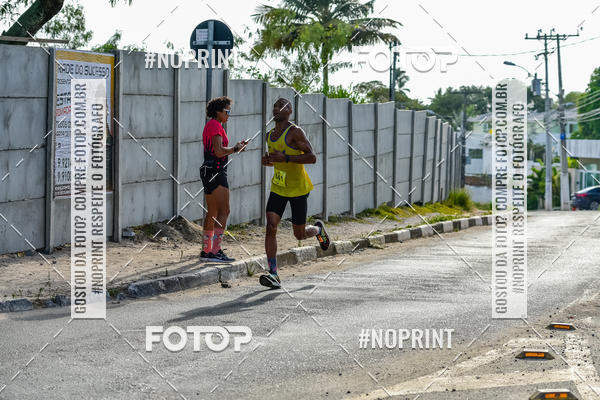 Buy your photos of the event4 Corrida Outubro Rosa on Fotop