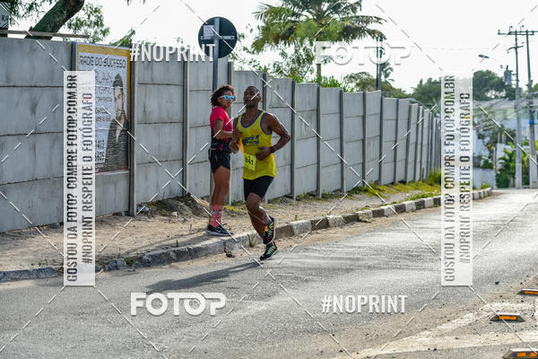 Buy your photos of the event4 Corrida Outubro Rosa on Fotop