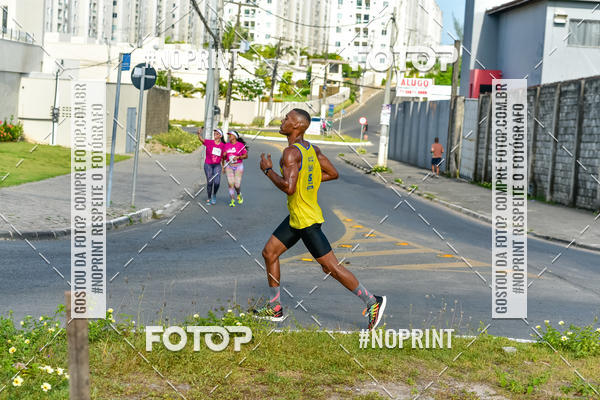 Buy your photos of the event4 Corrida Outubro Rosa on Fotop