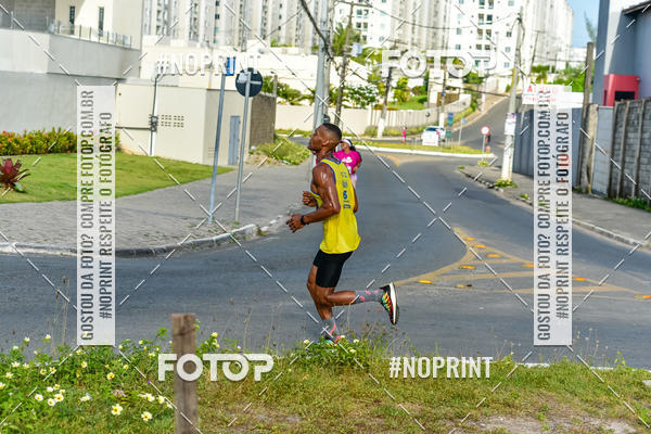 Buy your photos of the event4 Corrida Outubro Rosa on Fotop
