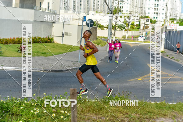 Buy your photos of the event4 Corrida Outubro Rosa on Fotop