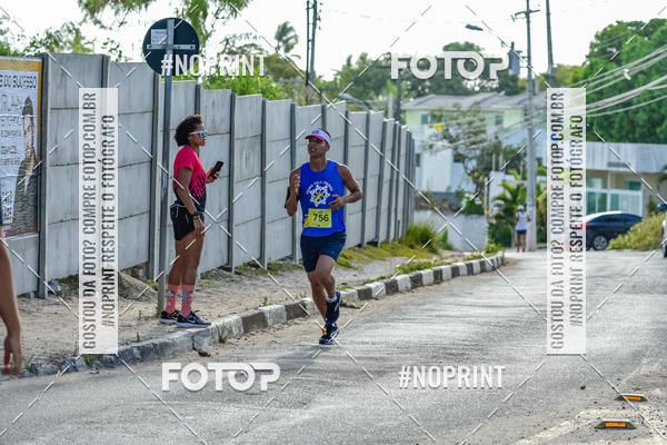 Buy your photos of the event4 Corrida Outubro Rosa on Fotop