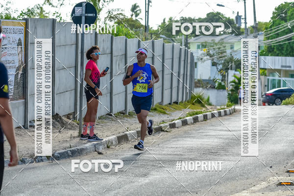 Buy your photos of the event4 Corrida Outubro Rosa on Fotop