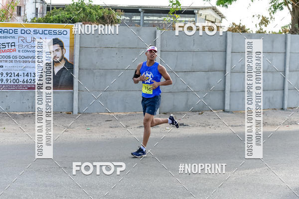 Buy your photos of the event4 Corrida Outubro Rosa on Fotop