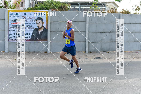 Buy your photos of the event4 Corrida Outubro Rosa on Fotop