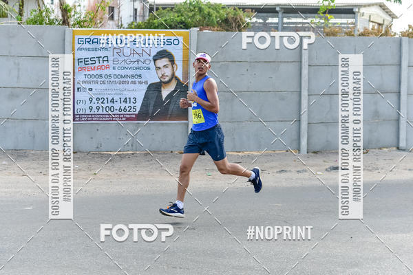 Buy your photos of the event4 Corrida Outubro Rosa on Fotop