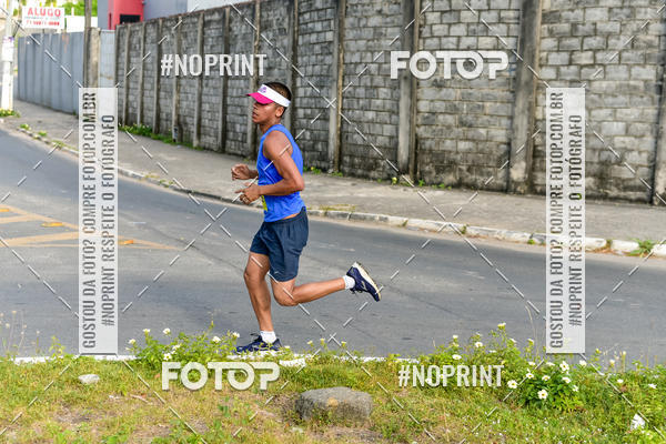 Buy your photos of the event4 Corrida Outubro Rosa on Fotop
