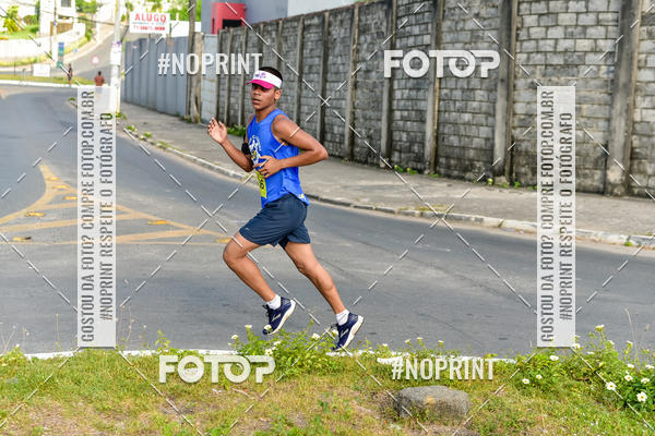 Buy your photos of the event4 Corrida Outubro Rosa on Fotop