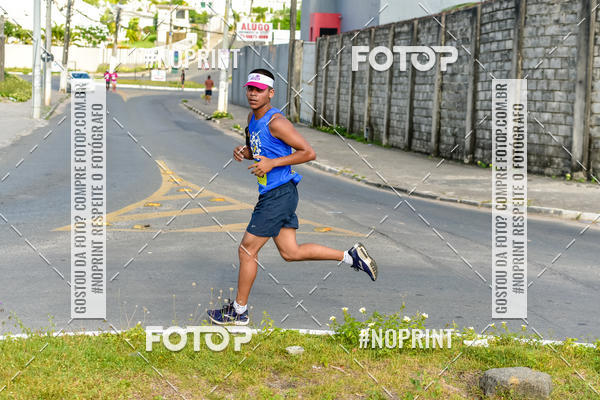 Buy your photos of the event4 Corrida Outubro Rosa on Fotop